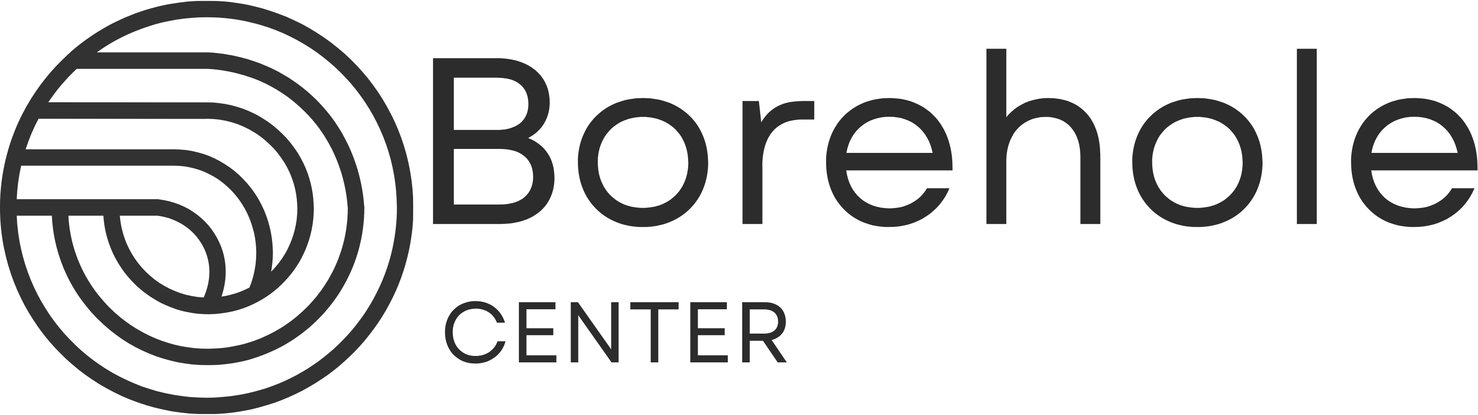 Borehole Central